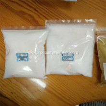 High Efficiency 45% Ion Exponent Anionic Polyacrylamide